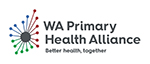 WA Primary Health Alliance